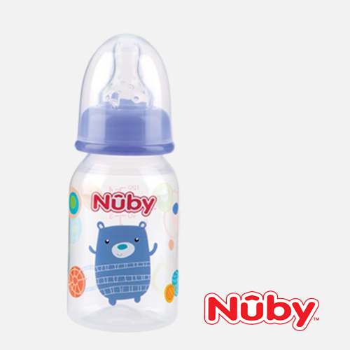 Nuby_beer