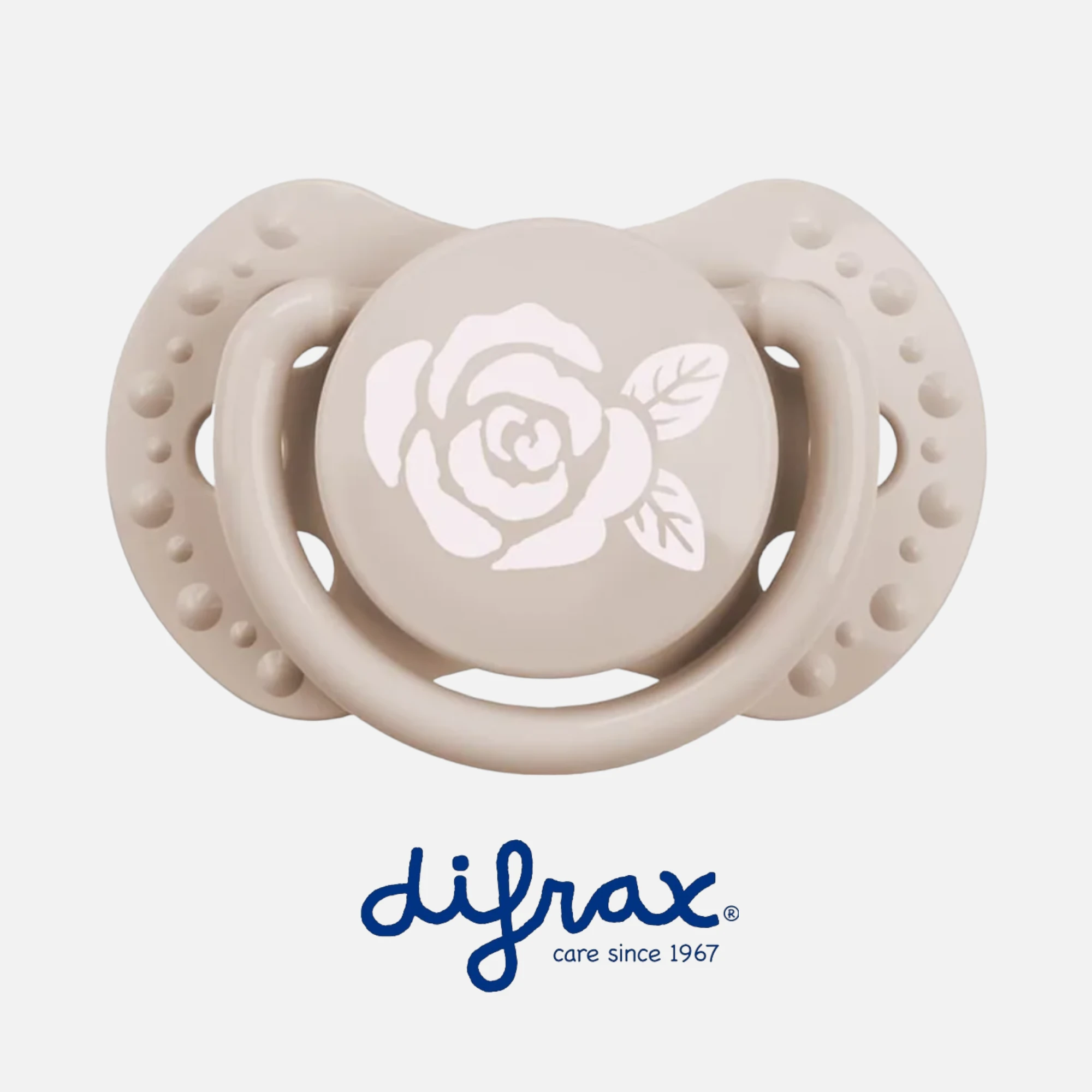 Difrax_roze_bloem