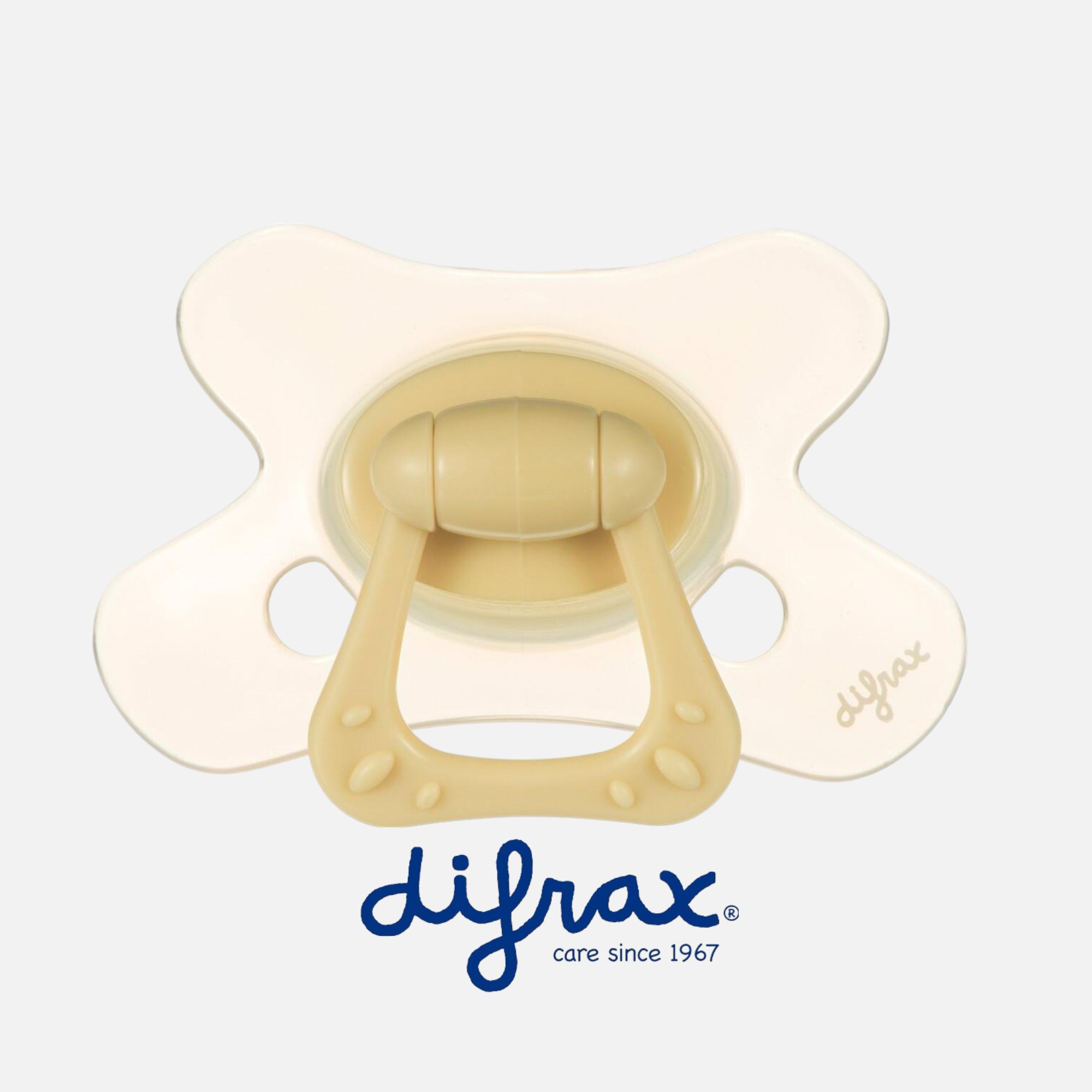 Difrax_Uni_geel